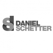 (c) Daniel-schetter.de