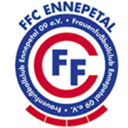 (c) Ffc-ennepetal.eu