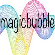 (c) Magicbubble.at