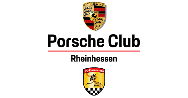 (c) Porsche-club-rheinhessen.de