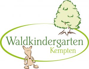 (c) Waldkindergarten-kempten.de
