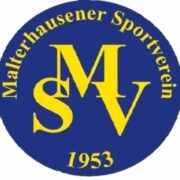 (c) Malterhausener-sv.de