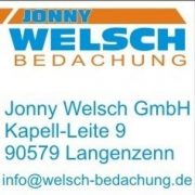 (c) Welsch-bedachung.de