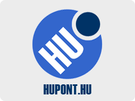 (c) Hupont.hu