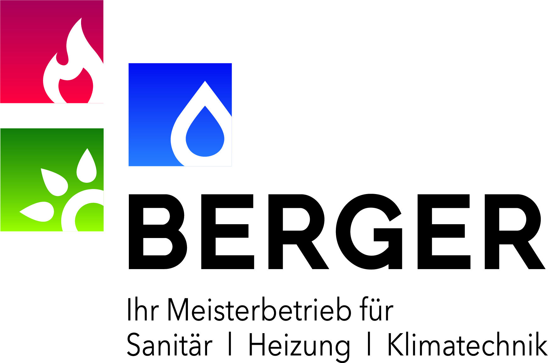 (c) Berger-shk.de