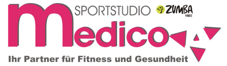 (c) Sportstudio-medico.de