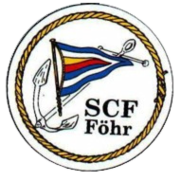 (c) Scf-foehr.de