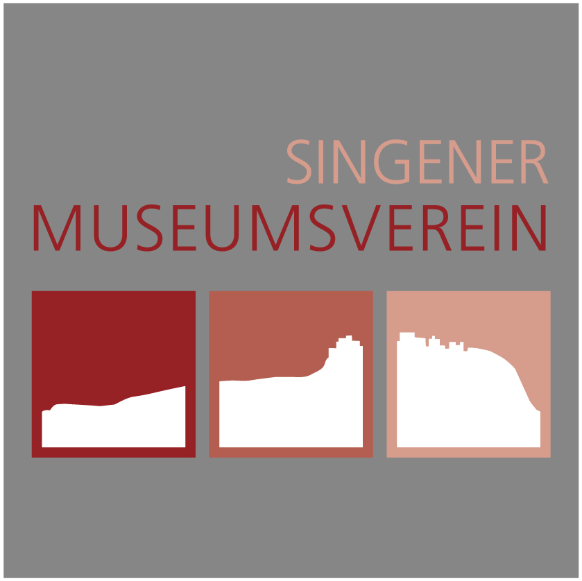 (c) Singener-museumsverein.de