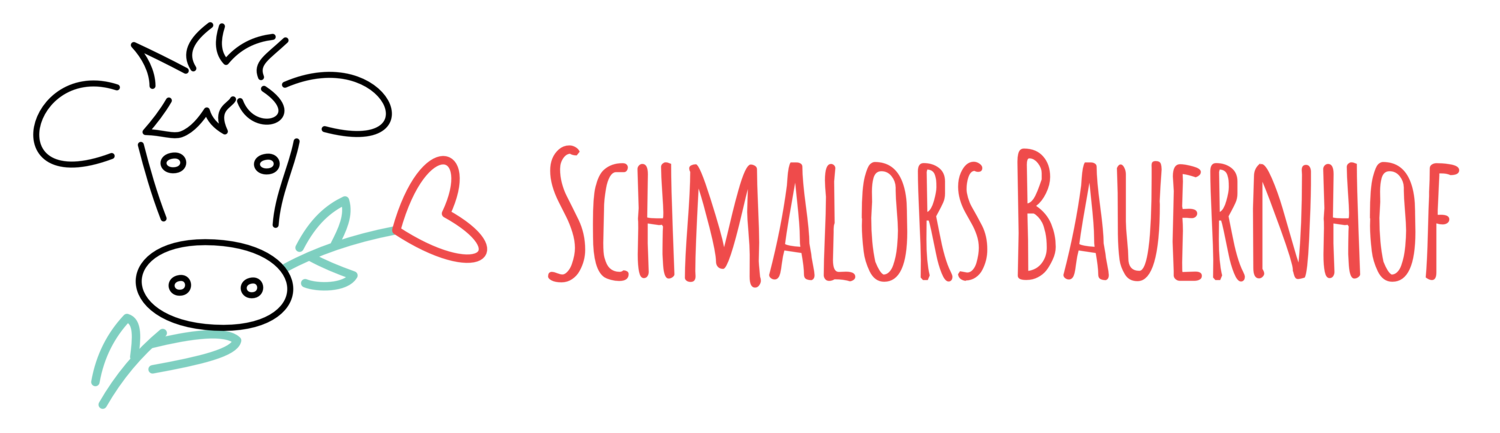 (c) Schmalors-bauernhof.de
