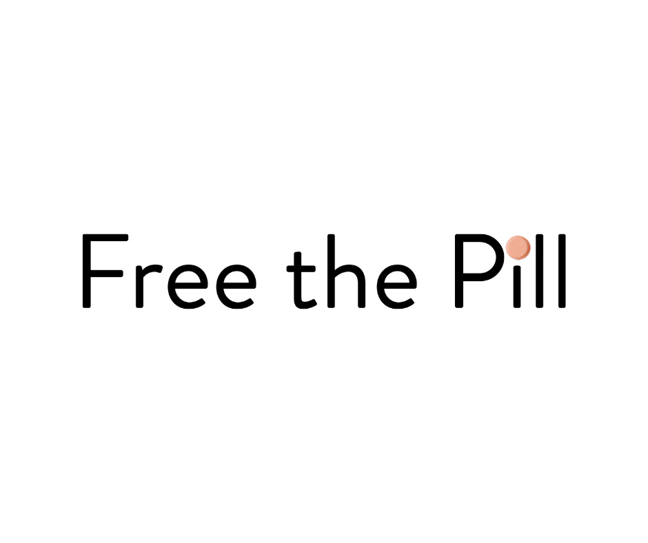(c) Freethepill.org