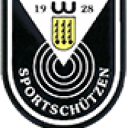 (c) Sportschuetzen-crailsheim.de