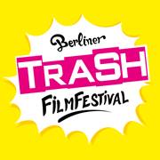 (c) Trashfilmfestival.de