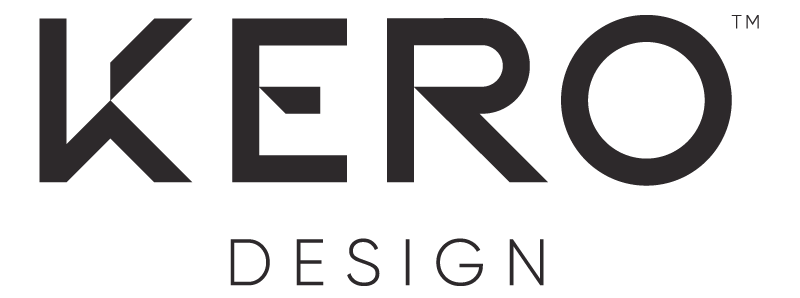 (c) Kero-design.com