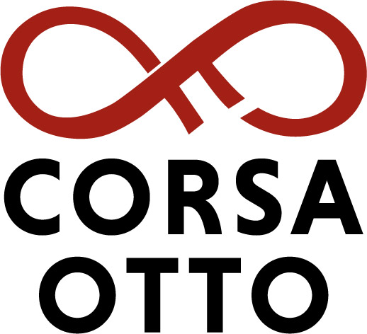 (c) Corsaotto.it