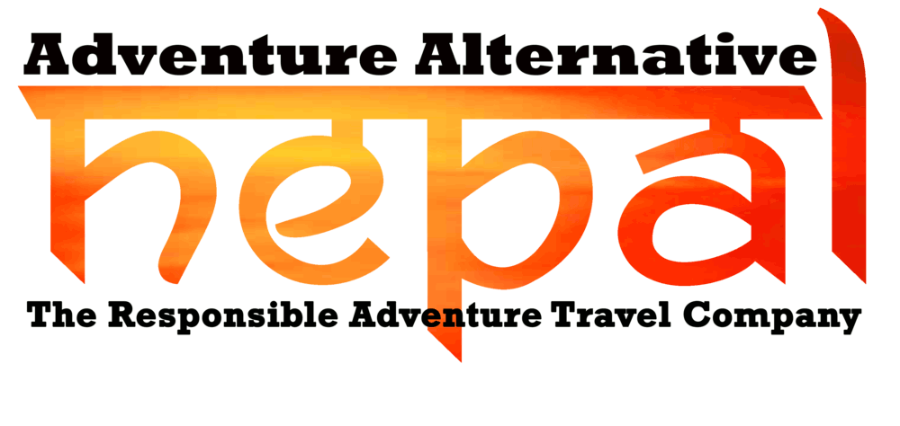 (c) Adventurealternativenepal.com