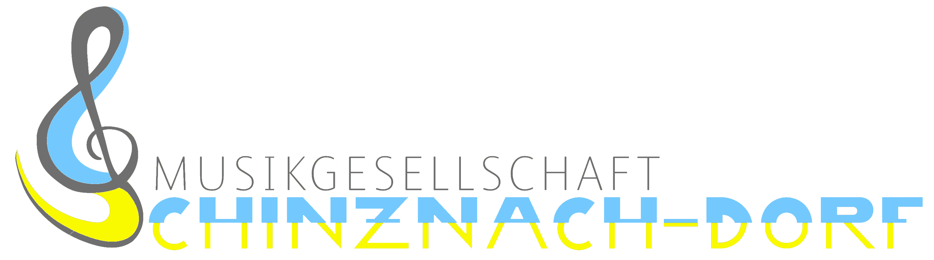 (c) Mgschinznach.ch