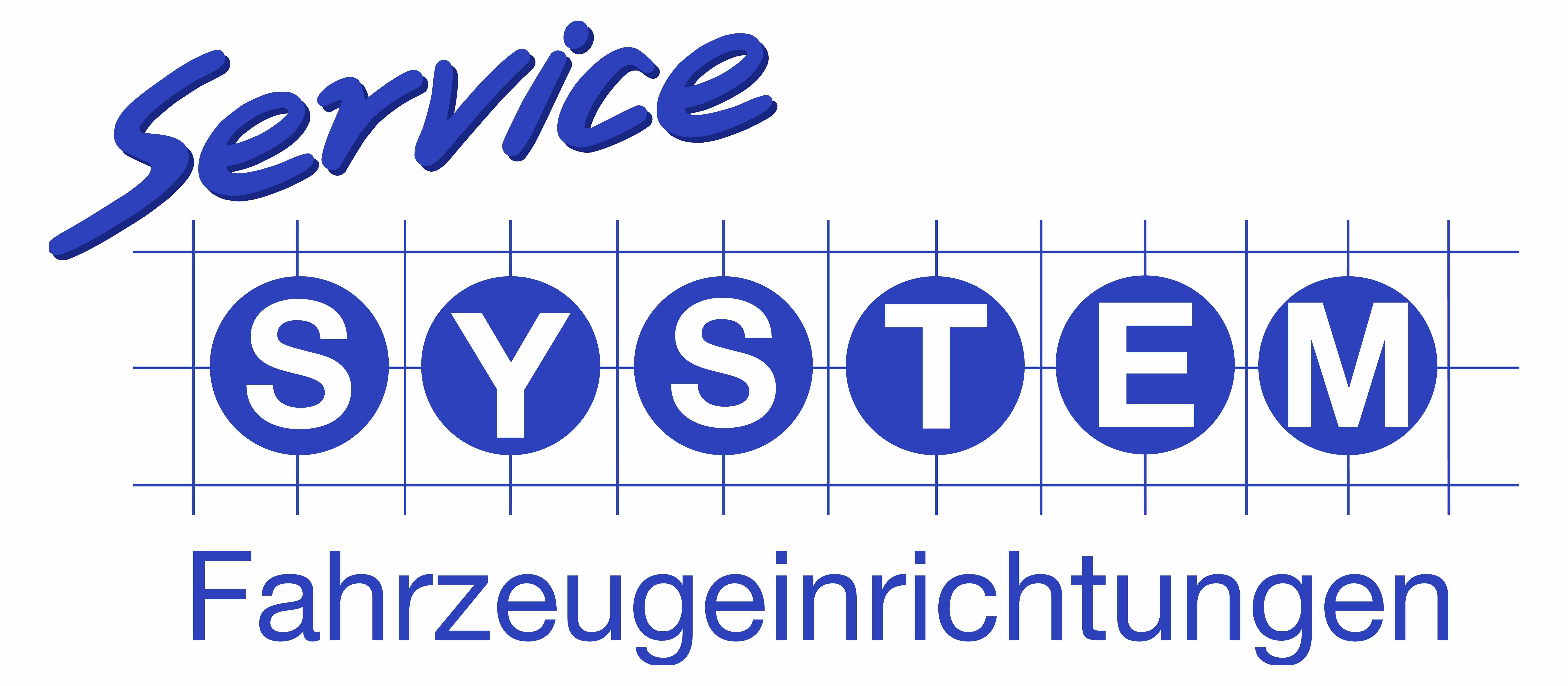 (c) Service-system.de