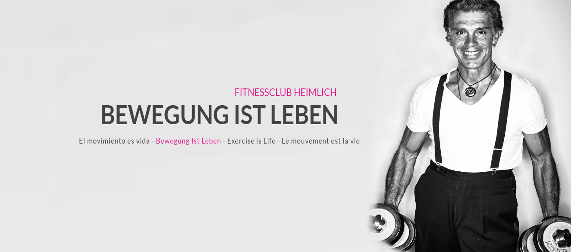 (c) Fitnessclub-heimlich.at