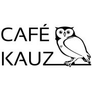 (c) Cafe-kauz.de