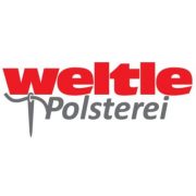 (c) Weltle-polsterei.de