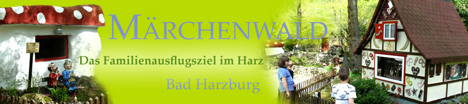 (c) Maerchenwald-harz.de