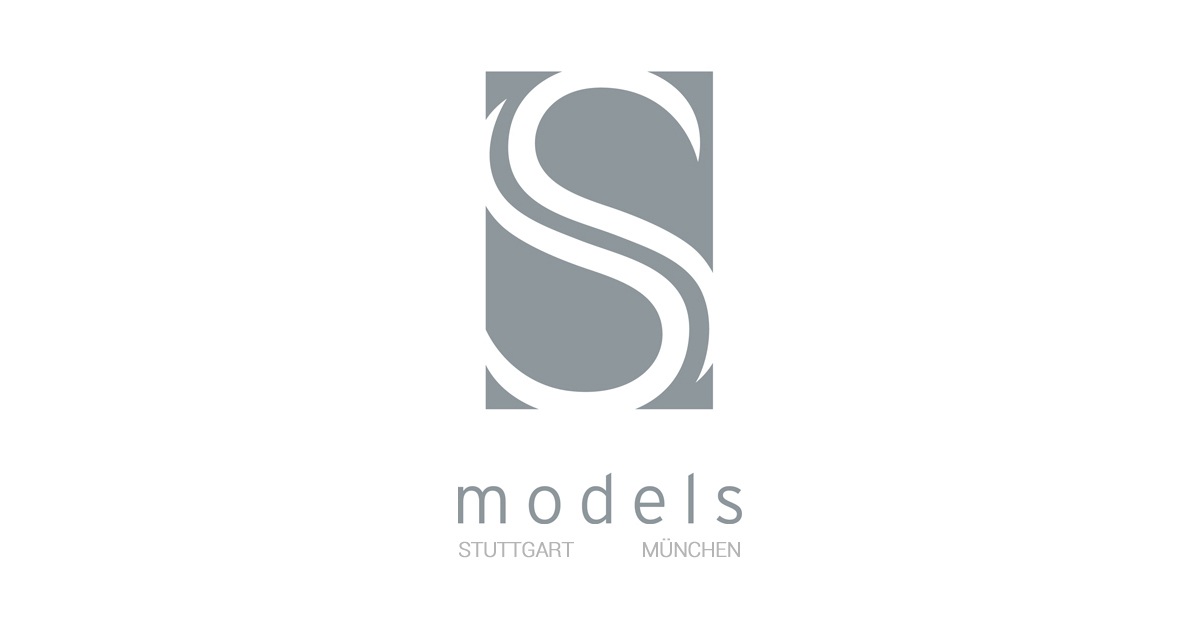 (c) S-models.com