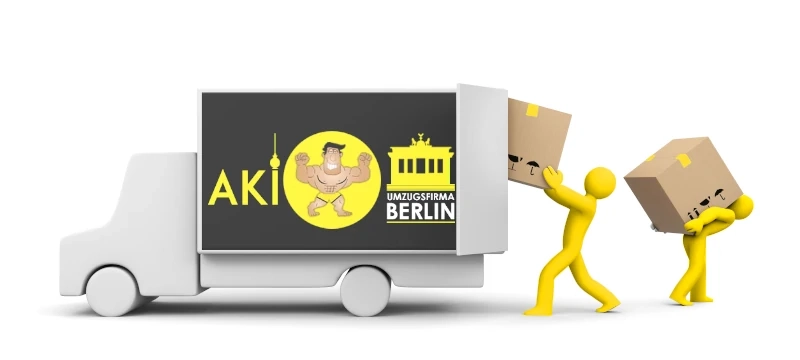 (c) Aki-umzugsfirma-berlin.de