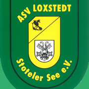 (c) Asv-loxstedt.de