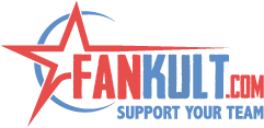 (c) Fankult.com