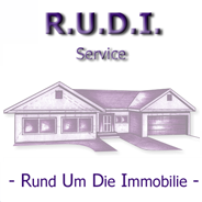 (c) Rudiservice.de