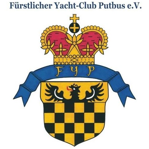 (c) Fuerstlicher-yachtclub-putbus.de
