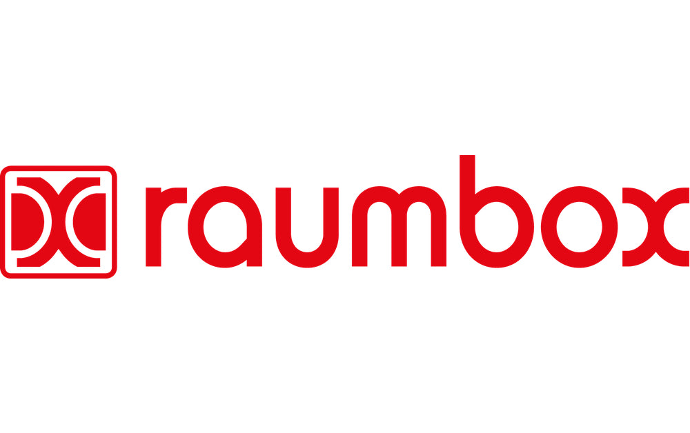 (c) Raumbox.de