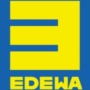 (c) Edewa.info