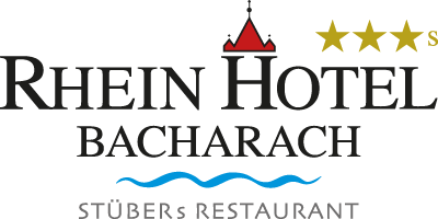 (c) Rhein-hotel-bacharach.de