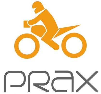 (c) Prax-bike.at