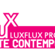 (c) Luxflux.net
