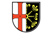 (c) Ff-bleidenstadt.de