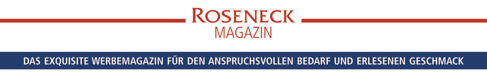 (c) Roseneck-magazin.de