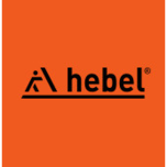 (c) Hebel-usa.com