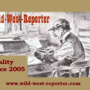 (c) Wild-west-reporter.com