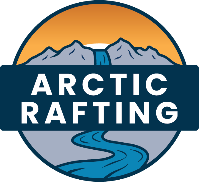 (c) Arcticrafting.com