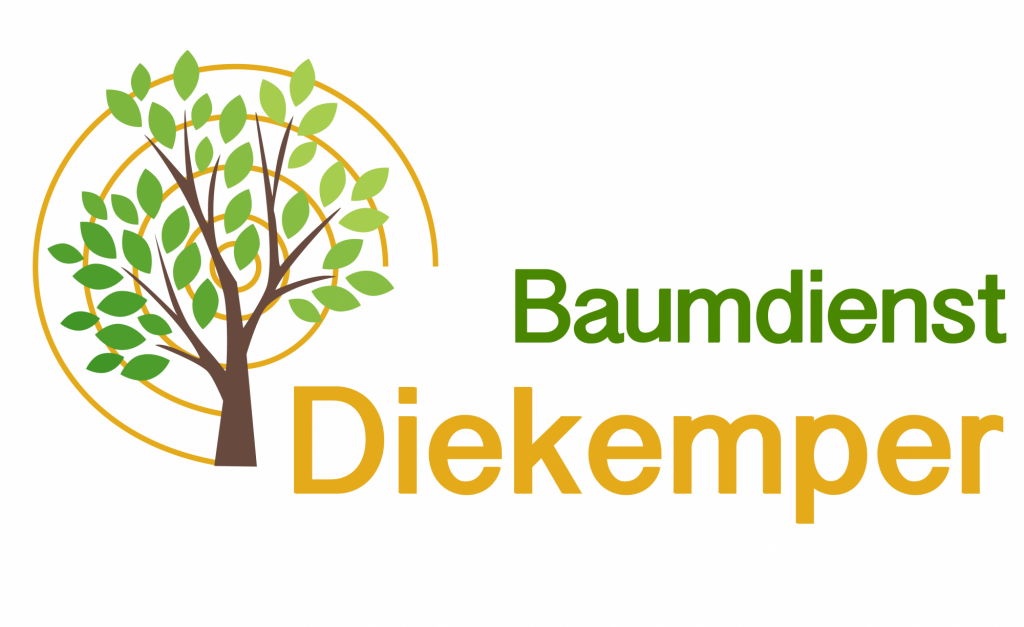 (c) Baumdienst-diekemper.de