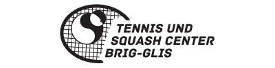 (c) Tennissquashbrig.ch