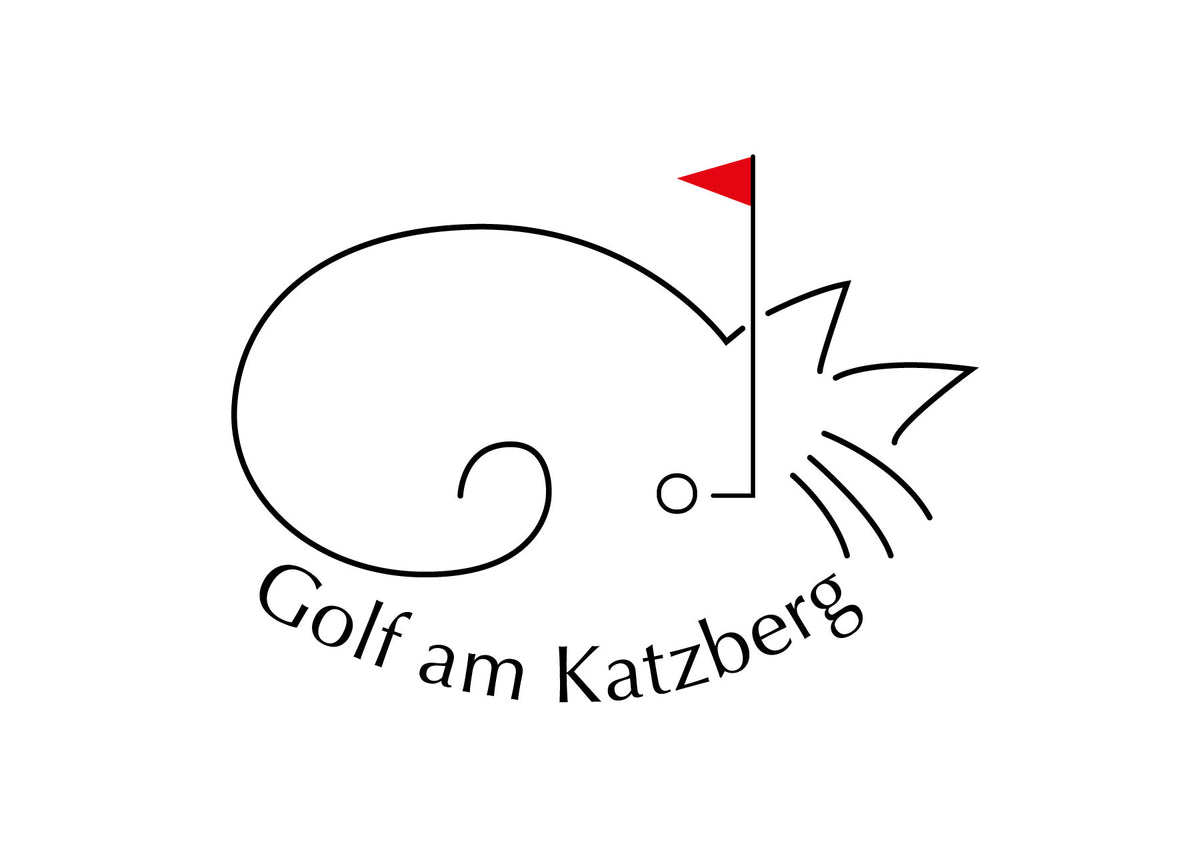 (c) Max-moritz.golf