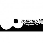 (c) Folkclub-bergstrasse.de