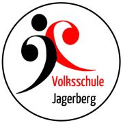 (c) Vsjagerberg.at