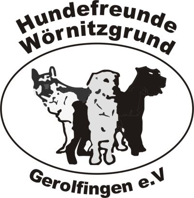 (c) Hundefreunde-woernitzgrund.de