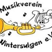 (c) Musikverein-wintersulgen.de