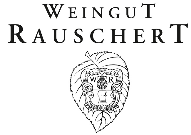 (c) Weingut-rauschert.de