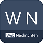 (c) Webnachrichten.de